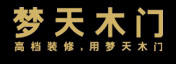 夢天官網